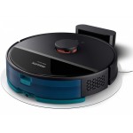 Philips Vacuum and Mop Robot 3000 (XU3000/01) VACUUM CLEANERS Τεχνολογια - Πληροφορική e-rainbow.gr