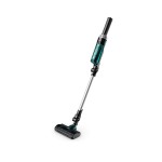 Rowenta RH1127 Rechargeable Stick Vacuum Cleaner 14.4V VACUUM CLEANERS Τεχνολογια - Πληροφορική e-rainbow.gr