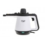 Adler AD 7038 Hand Pressure Steam Cleaner 3.5bar STEAM CLEANER Τεχνολογια - Πληροφορική e-rainbow.gr
