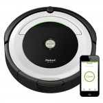 iRobot Roomba 695 ΗΛΕΚΤΡΙΚΕΣ ΣΚΟΥΠΕΣ Τεχνολογια - Πληροφορική e-rainbow.gr