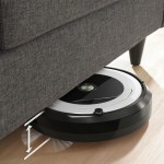 iRobot Roomba 695 VACUUM CLEANERS Τεχνολογια - Πληροφορική e-rainbow.gr