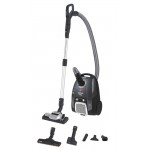 Vacuum Cleaner with Hoover Bag TX48ALG011 Grey VACUUM CLEANERS Τεχνολογια - Πληροφορική e-rainbow.gr
