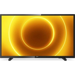 Philips 43PFS5505/12 LED Full HD TV Τεχνολογια - Πληροφορική e-rainbow.gr