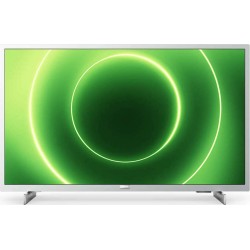 Philips 43PFS6855/12 Smart TV FHD LED ΤΗΛΕΟΡΑΣΕΙΣ Τεχνολογια - Πληροφορική e-rainbow.gr