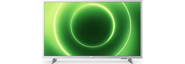 Philips 43PFS6855/12 Smart TV FHD LED ΤΗΛΕΟΡΑΣΕΙΣ Τεχνολογια - Πληροφορική e-rainbow.gr