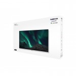 Nokia 32” SMART TV HD WITH ANDROID (HNE32GV210) TV Τεχνολογια - Πληροφορική e-rainbow.gr