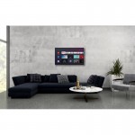 Nokia 32” SMART TV HD WITH ANDROID (HNE32GV210) ΤΗΛΕΟΡΑΣΕΙΣ Τεχνολογια - Πληροφορική e-rainbow.gr