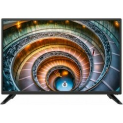 IQ LED-4302SMT SMART TV 43" FHD TV Τεχνολογια - Πληροφορική e-rainbow.gr