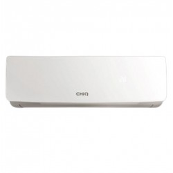 Air conditioner CHiQ 09OB Inverter 9000 BTU A ++ / A + with Ionizer and WiFi 9000btu Τεχνολογια - Πληροφορική e-rainbow.gr