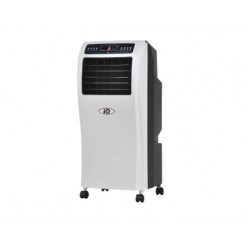 IQ AC-7C Air Cooler Ψύξης Φορητά Κλιματιστικά  Τεχνολογια - Πληροφορική e-rainbow.gr