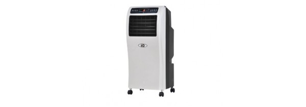 IQ AC-7C Air Cooler Φορητά Κλιματιστικά  Τεχνολογια - Πληροφορική e-rainbow.gr