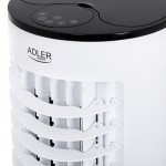 ADLER AIR COOLER 3 IN 1 - AD7921 Φορητά Κλιματιστικά  Τεχνολογια - Πληροφορική e-rainbow.gr