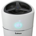 Ιονιστής - Καθαριστής Αέρα Kullhaus AERO+ 50W Air Cleaners Τεχνολογια - Πληροφορική e-rainbow.gr