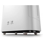 Philips AC2729/10 - Air cleaner Air Cleaners Τεχνολογια - Πληροφορική e-rainbow.gr
