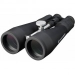 BRESSER Spezial-Astro 20x80 Porro Binoculars (1552081) Travel & camping Τεχνολογια - Πληροφορική e-rainbow.gr
