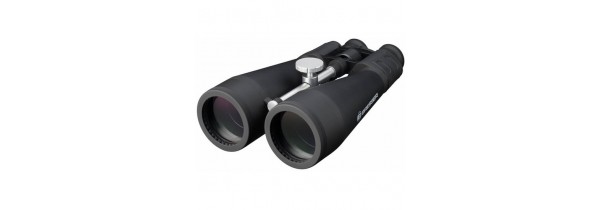 BRESSER Spezial-Astro 20x80 Porro Binoculars (1552081) Travel & camping Τεχνολογια - Πληροφορική e-rainbow.gr