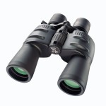 BRESSER Spezial Zoomar 7-35x50 Zoom Binoculars (1663550) Travel & camping Τεχνολογια - Πληροφορική e-rainbow.gr