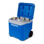Igloo Latitude 60 Roller (56 litres) cooling box (34381) Ειδή ταξιδίου & κάμπινγκ Τεχνολογια - Πληροφορική e-rainbow.gr