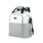 Igloo Marine Switch cooling bag (64580) Travel & camping Τεχνολογια - Πληροφορική e-rainbow.gr