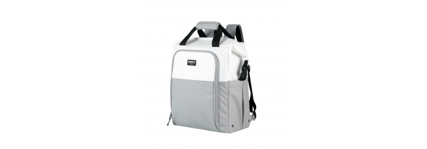 Igloo Marine Switch cooling bag (64580) Travel & camping Τεχνολογια - Πληροφορική e-rainbow.gr