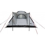 High Peak Beaver Dome Tent for 3 people White 200 * 180 *120 cm. - 90103213 Travel & camping Τεχνολογια - Πληροφορική e-rainbow.gr