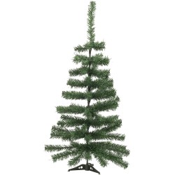 Χριστουγεννιάτικο Δέντρο Τεχνητό Πράσινο 150 εκ. (93305) ΧΡΙΣΤΟΥΓΕΝΝΙΑΤΙΚΑ ΕΙΔΗ Τεχνολογια - Πληροφορική e-rainbow.gr