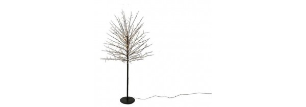 Χριστουγεννιάτικο Δέντρο Διακοσμητικό Countryfield  Metal Nickel Black 150 εκ. (816000) ΧΡΙΣΤΟΥΓΕΝΝΙΑΤΙΚΑ ΕΙΔΗ Τεχνολογια - Πληροφορική e-rainbow.gr