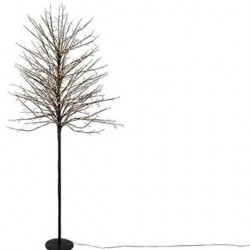 Χριστουγεννιάτικο Δέντρο Διακοσμητικό Countryfield  Metal Nickel Black 210 εκ. (816024) ΧΡΙΣΤΟΥΓΕΝΝΙΑΤΙΚΑ ΕΙΔΗ Τεχνολογια - Πληροφορική e-rainbow.gr