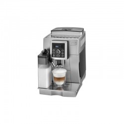Delonghi ECAM 23.460.S Coffee Maker Espresso Machine Τεχνολογια - Πληροφορική e-rainbow.gr