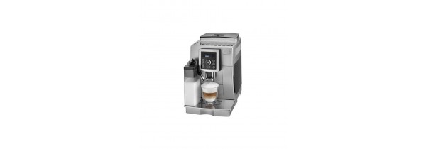 Delonghi ECAM 23.460.S Coffee Maker Espresso Machine Τεχνολογια - Πληροφορική e-rainbow.gr