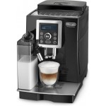 Delonghi ECAM 23.460.B - automatic coffee machine Espresso Machine Τεχνολογια - Πληροφορική e-rainbow.gr