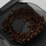 Electrolux Explore 6 E6CM1-5ST - Coffee machine COFFEE SHOP Τεχνολογια - Πληροφορική e-rainbow.gr