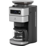 Electrolux Explore 6 E6CM1-5ST - Coffee machine COFFEE SHOP Τεχνολογια - Πληροφορική e-rainbow.gr