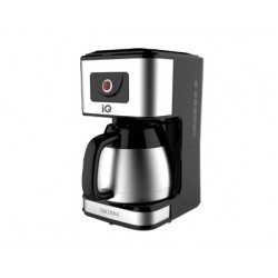 Thermos Filter Coffee Maker IQ EX-2027 EXECUTIVE Coffeemakers Τεχνολογια - Πληροφορική e-rainbow.gr