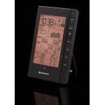 BRESSER PC Weather station with 5-in-1 outdoor sensor (7002571) Thermometers/hygrometer Τεχνολογια - Πληροφορική e-rainbow.gr
