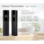 Alicn AET-R1F1 - Infrared Thermometer Thermometers/hygrometer Τεχνολογια - Πληροφορική e-rainbow.gr