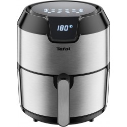 Tefal Airfryer Easy Fry Deluxe (EY401D)