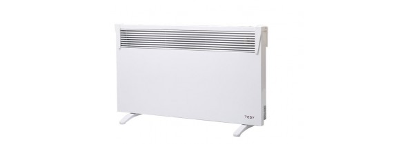 Tesy CN03 250 MISF - Convector radiator Τεχνολογια - Πληροφορική e-rainbow.gr