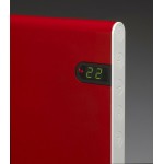 ADAX Neo NP10 KDT – Red radiator Τεχνολογια - Πληροφορική e-rainbow.gr