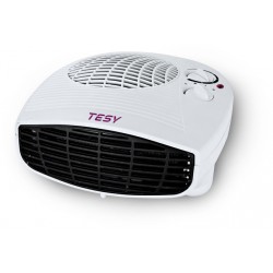 Tesy HL 202 H - fan heater FAN HEATERS  Τεχνολογια - Πληροφορική e-rainbow.gr