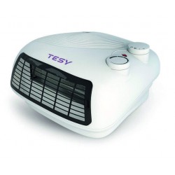 Tesy HL 240 H - fan heater FAN HEATERS  Τεχνολογια - Πληροφορική e-rainbow.gr