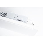ADAX Heater FAMN H 08 KWT – White radiator Τεχνολογια - Πληροφορική e-rainbow.gr