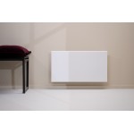 ADAX Heater Neo Compact H 06 KWT – White radiator Τεχνολογια - Πληροφορική e-rainbow.gr