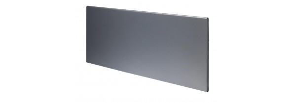 ADAX Θερμοπομπός Neo Compact H 06 KWT – Sparkling Grey ΘΕΡΜΟΠΟΜΠΟΙ Τεχνολογια - Πληροφορική e-rainbow.gr