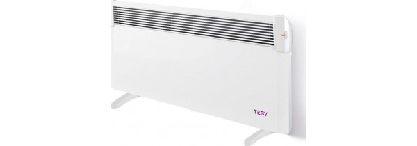 Θερμοπομπός Tesy CN04 250 MIS F με μηχανικό θερμοστάτη 2500W ΘΕΡΜΟΠΟΜΠΟΙ Τεχνολογια - Πληροφορική e-rainbow.gr