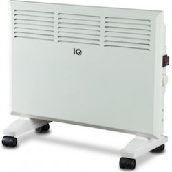 IQ ΗΤ-1434 radiator Τεχνολογια - Πληροφορική e-rainbow.gr