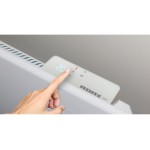 ADAX Neo H 20 KWT Wifi radiator Τεχνολογια - Πληροφορική e-rainbow.gr