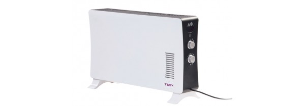 Tesy CN 206 ZF - convectors radiator Τεχνολογια - Πληροφορική e-rainbow.gr