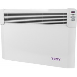 Tesy CN04 150 EIS - convector radiator Τεχνολογια - Πληροφορική e-rainbow.gr