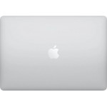 Apple MacBook Air 13.3" (i3/8GB/256GB) - Silver Apple Τεχνολογια - Πληροφορική e-rainbow.gr